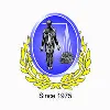 Janta X Ray Clinic Pvt Ltd Janta X Ray Clinic Pvt Ltd