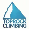 TOPROCK CLIMBING LTD. TOPROCK CLIMBING LTD.