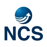 NCS (National Church Solutions)