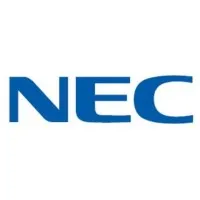NEC AFRICA