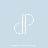 Re/Max Hallmark Alliance Realty