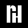 Rigger House LLP Rigger House LLP