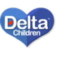 Delta Furniture Minneapolis, United States