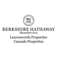 Berkshire Hathaway HomeServices Leavenworth Properties