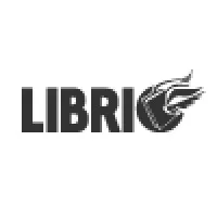 Librio