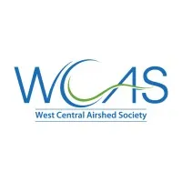 West Central Airshed Society