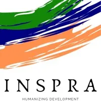 Institute of Social Pragmatics (INSPRA) Institute of Social Pragmatics (INSPRA)