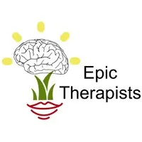 EPIC THERAPISTS LLC