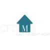 Optime info services pvt ltd Optime info services pvt ltd