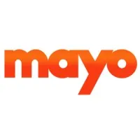 FCBMAYO email format