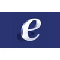 EPractize Labs