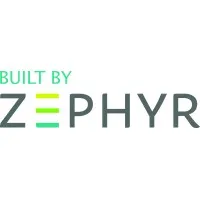 Zephyr Partners Zephyr Partners