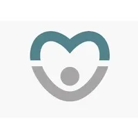 Ahava Therapy Services