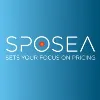 SPOSEA B.V. SPOSEA B.V.
