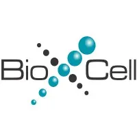 Bio X Cell