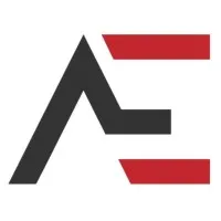 Anokhi Enterprises Pvt Ltd