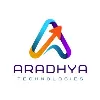 Aradhya Technologies Aradhya Technologies
