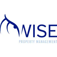 Wise Property Management, Inc.