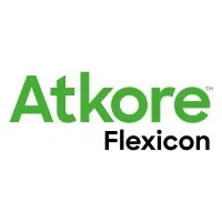 Atkore Flexicon