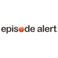 Episode Alert