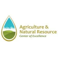 Agriculture & Natural Resource Center of Excellence 