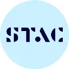 Student Academy Student Academy