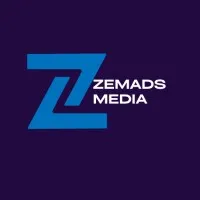 ZemadsMedia