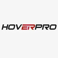 Hoverpro