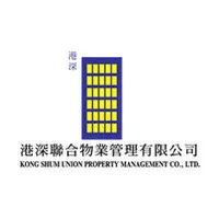Kong Shum Union Property Management Company Limited