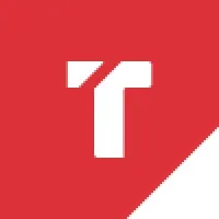 Tiber Construction Group