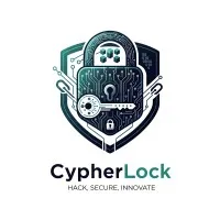 Cysecsphere Club CU Cysecsphere Club CU