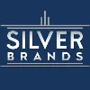 Silver Brands