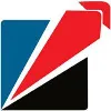 iPistis Technologies Pvt. Ltd. iPistis Technologies Pvt. Ltd.