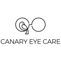 Canary Eye Care