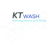 KT Wash (PTY) Ltd KT Wash (PTY) Ltd