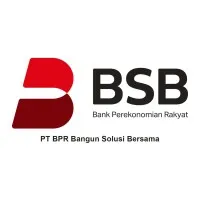 PT. BPR Bangun Solusi Bersama PT. BPR Bangun Solusi Bersama