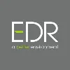EDR (Environmental Design & Research) EDR (Environmental Design & Research)