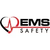 EMS Safety Services EMS Safety Services