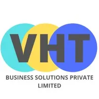 VHT BUSINESS SOLUTIONS PRIVATE LIMITED