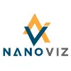 NanoViz Group Sdn. Bhd.