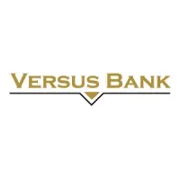 VERSUS BANK
