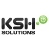 KSH Solutions KSH Solutions