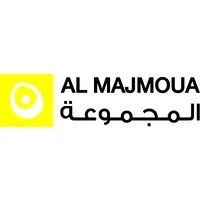 Al Majmoua email format