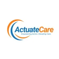 ActuateCare