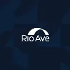 Rio Ave Rio Ave