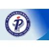 Institute of Theoretical Physics - Chinese Academy of Sciences Institute of Theoretical Physics - Chinese Academy of Sciences