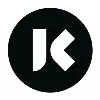 Kalray Kalray