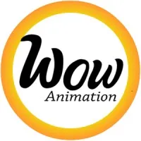 Wow Animation Wow Animation
