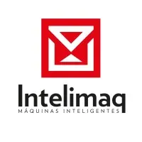 Intelimaq Maquinas Inteligentes Intelimaq Maquinas Inteligentes