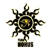 Team Horus Team Horus